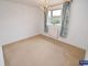 Thumbnail Detached house for sale in Heards Close, Wigston
