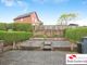 Thumbnail Town house for sale in Ladywell Road, Tunstall, Stoke-On-Trent