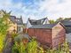 Thumbnail Semi-detached house for sale in Wallace Street, Grangemouth