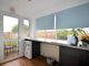 Thumbnail Bungalow for sale in Mill View Road, Tring