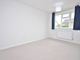 Thumbnail End terrace house to rent in Brough Close, Northampton