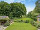 Thumbnail Detached house for sale in Taston, Chipping Norton, Oxfordshire