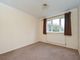 Thumbnail Detached house for sale in Salisbury Drive, Cannock