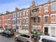 Thumbnail Flat for sale in Northlands Street, London