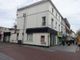 Thumbnail Retail premises to let in 26A Bank Street, Ashford, Kent