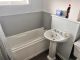 Thumbnail Semi-detached house to rent in Hutchinson Walk, Newton Aycliffe