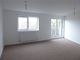 Thumbnail Flat to rent in Highview Court, Dudley Street, Luton, Bedfordshire