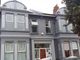 Thumbnail Office to let in 41-43 Portland Road, Hove