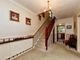 Thumbnail Semi-detached house for sale in West Bank Road, Macclesfield, Cheshire