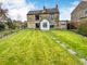 Thumbnail Detached house for sale in Peter Paul Cottage, Carr Lane, Dronfield Woodhouse