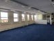 Thumbnail Office to let in The Precinct, High Street, Egham