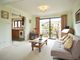 Thumbnail Detached bungalow for sale in Southlands, Blue Anchor, Minehead