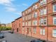 Thumbnail Flat for sale in Ancroft Street, Maryhill
