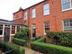 Thumbnail Maisonette for sale in Nash House, Old St Michaels Drive, Braintree, Essex