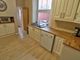 Thumbnail Terraced house for sale in Abbey Road, Barrow-In-Furness