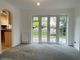 Thumbnail Detached house for sale in Manor Place, Speen, Newbury