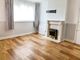 Thumbnail Flat for sale in Carhampton Road, Sutton Coldfield
