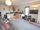 Thumbnail Flat for sale in Derby Road, Nottingham