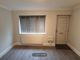 Thumbnail Terraced house to rent in Loxley Court, Romford