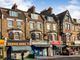 Thumbnail Commercial property for sale in Streatham High Road, London