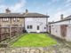 Thumbnail Semi-detached house for sale in Shawbrooke Road, London