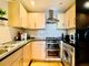 Thumbnail Flat for sale in High Street, Maidstone