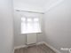 Thumbnail Semi-detached house to rent in Wentworth Hill, Wembley