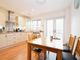 Thumbnail Terraced house for sale in Central Park Road, Lostock Hall, Preston