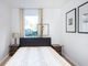 Thumbnail Flat to rent in Voysey Square, London
