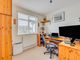 Thumbnail End terrace house for sale in Springfield Avenue, London