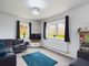 Thumbnail End terrace house for sale in Bluebell Walk, Bodmin