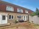 Thumbnail Terraced house for sale in Ryde Mews, Binstead Road, Ryde