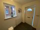 Thumbnail Property to rent in Ring Road, Beeston, Leeds