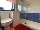 Thumbnail Semi-detached house for sale in Travers Road, Deal