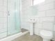 Thumbnail Terraced house for sale in Blackhorse Road, Walthamstow, London