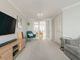 Thumbnail Detached house for sale in Wainwright Gardens, Hedge End, Southampton