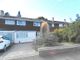 Thumbnail Semi-detached house for sale in Station Road, Cippenham, Slough