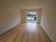 Thumbnail Flat to rent in Beaufort Square, Edgware