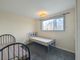 Thumbnail Flat for sale in Bethany Waye, Bedfont