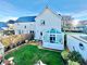 Thumbnail Detached house for sale in Provident Close, Brixham