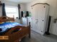 Thumbnail Town house for sale in Minton Grove, Baddeley Green, Stoke-On-Trent