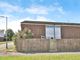 Thumbnail End terrace house for sale in Davidstow Close, Bransholme, Hull