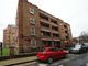 Thumbnail Flat for sale in Wyndham Road, London