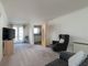 Thumbnail Flat for sale in Roseburn Place, Edinburgh