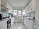 Thumbnail End terrace house for sale in Berkeley Square, Worthing