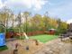 Thumbnail Detached house for sale in 32 Dovecot Wynd, Dunfermline