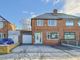 Thumbnail Semi-detached house for sale in Hardfield Road, Alkrington, Middleton