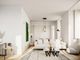 Thumbnail Apartment for sale in Alure, Lisbon, Portugal, Portugal