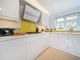 Thumbnail Detached house for sale in Westbrooke Road, Sidcup, Kent