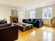 Thumbnail Property for sale in Heath Close, Hampstead Garden Suburb